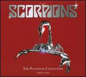 Platinum Collection, Vol. 2