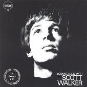 Looking Back with Scott Walker