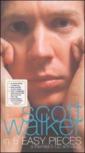 In Five Easy Pieces [2006]