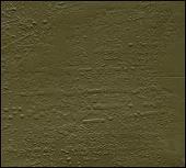 And Who Shall Go to the Ball? And What Shall Go to the Ball?