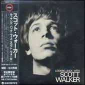 Looking Back with Scott Walker [Japan Bonus Tracks]