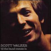 Til the Band Comes In