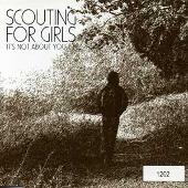 It's Not About You EP