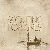 Scouting for Girls