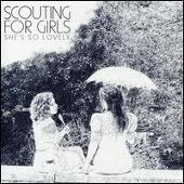 She's So Lovely, Pt. 2