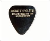 Tinseltown to the Boogiedown [UK Import]