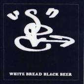 White Bread Black Beer