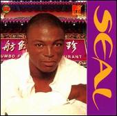MTV Music History: Seal