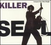 Killer [1990]