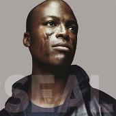 Seal IV [Import Bonus Track]