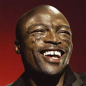 Waiting for You [1 Track]