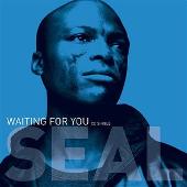 Waiting for You/Loneliest Star