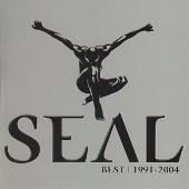Best: 1991-2004