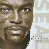 Love's Divine/Where There's Gold