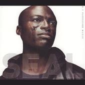 Seal IV [CD & DVD]