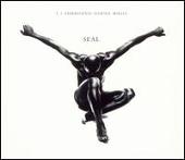 Seal [1994] [CD & DVD]