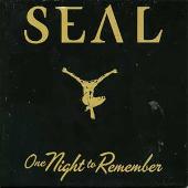 One Night To Remember
