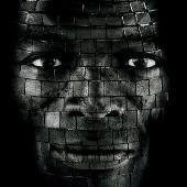 System (Three Bonus Tracks)