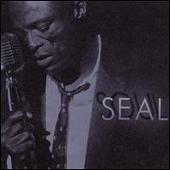 Soul [Barnes & Noble Exclusive]