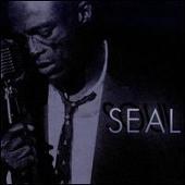 Soul [Borders Exclusive]