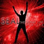 The Right Life (6-Track Maxi-Single)