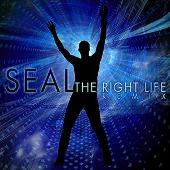 The Right Life (MacTong Wonderland Club Edit) (Single)