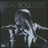 Soul: Live