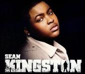 Sean Kingston [CD/DVD]