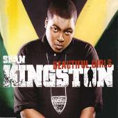 Beautiful Girls [2 Tracks]