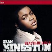 Beautiful Girls [Ringle]