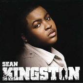 Sean Kingston