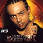 Dutty Rock [2002]
