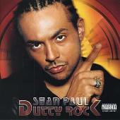 Dutty Rock (Explicit)