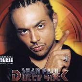 Dutty Rock [International Version]