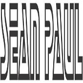 Sean Paul Album: «Get Busy»