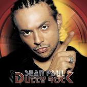 Disco de Sean Paul: «I'm Still In Love With You»