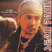 I'm Still in Love With You/Top of the Game