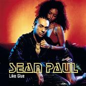 Sean Paul Album: «Like Glue»