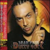 Dutty Rock [Bonus Track]