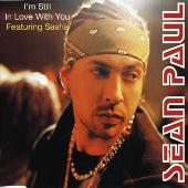 I'm Still in Love With You