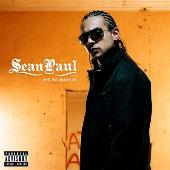 We Be Burnin' (Explicit)