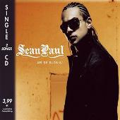 We Be Burnin' [CD #1]