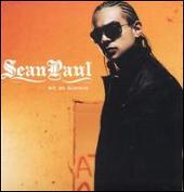 We Be Burnin' [Album Version]