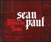 Never Gonna Be the Same