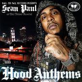 Hood Anthems (Explicit)
