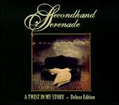 Twist in My Story [Deluxe Edition]