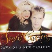Dawn of a New Century