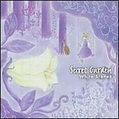 White Stone [Bonus Track]