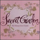 Ultimate Secret Garden