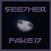 Fake It (Edited Version)
